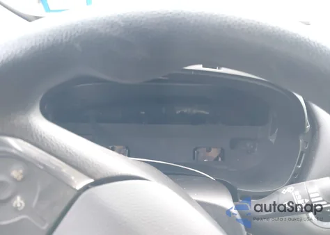 2019 Chevrolet Traverse Ls from USA, damaged, VIN 1GNERFKWXKJ317322